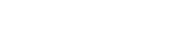 ISUOG