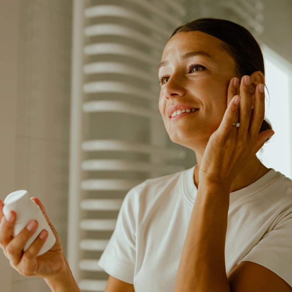Low-dose testosterone gel prescribed for women