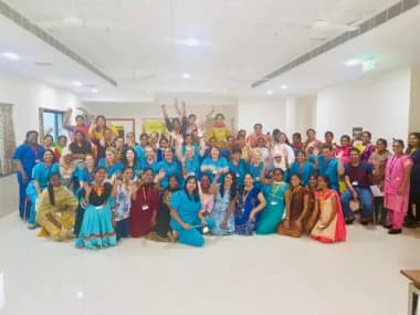 Group image