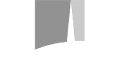 Aviva