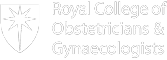 Royal College of Obstetricians & Gynaecologists