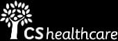 CS Healthcare