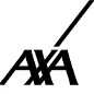 Axa