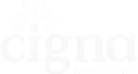 Cigna