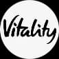 Vitality