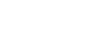 BMFMS