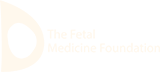 The Fetal Medicine Foundation