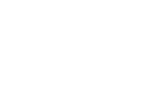 Simplyhealth