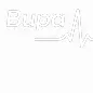 Bupa