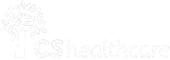 CS Healthcarer