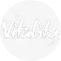 Vitality