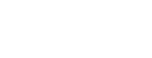 bmfms