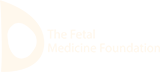 fmf
