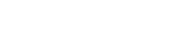 isuog