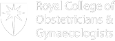 rcog
