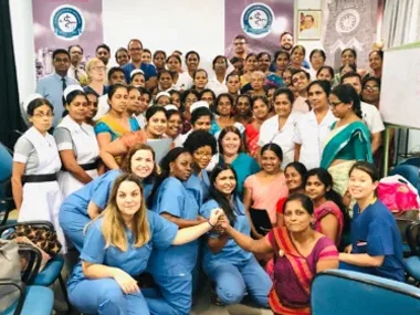 annual academic-session 2018
