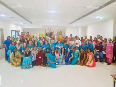Group Image